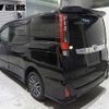 toyota noah 2016 -TOYOTA--Noah ZRR85W-0046760---TOYOTA--Noah ZRR85W-0046760- image 2