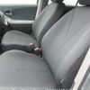 toyota vitz 2010 CFJ1686259 image 14