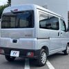 daihatsu hijet-cargo 2022 CFJ1755979 image 17
