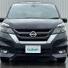 nissan serena 2018 -NISSAN--Serena DAA-GFC27--GFC27-083654---NISSAN--Serena DAA-GFC27--GFC27-083654- image 8