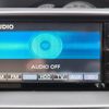 toyota raum 2008 BD25054A0703 image 23