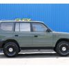 toyota land-cruiser-prado 2000 -TOYOTA--Land Cruiser Prado GF-RZJ95W--RZJ95-0035539---TOYOTA--Land Cruiser Prado GF-RZJ95W--RZJ95-0035539- image 7