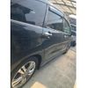 honda stream 2009 CFJ1650363 image 5