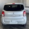 suzuki alto 2022 -SUZUKI--Alto HA97S--HA97S-112533---SUZUKI--Alto HA97S--HA97S-112533- image 2