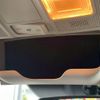mazda cx-3 2015 CFJ1675515 image 42