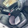 toyota hiace-van 2021 -TOYOTA--Hiace Van QDF-GDH206V--GDH206-1055367---TOYOTA--Hiace Van QDF-GDH206V--GDH206-1055367- image 15