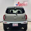 suzuki xbee 2024 -SUZUKI--XBEE 4AA-MN71S--MN71S-410***---SUZUKI--XBEE 4AA-MN71S--MN71S-410***- image 10