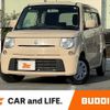 suzuki mr-wagon 2013 CFJ1831373 image 1