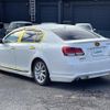 lexus gs 2006 -LEXUS--Lexus GS DAA-GWS191--GWS191-5002545---LEXUS--Lexus GS DAA-GWS191--GWS191-5002545- image 3