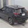 honda vezel 2017 -HONDA 【長崎 349り11】--VEZEL RU3-1251528---HONDA 【長崎 349り11】--VEZEL RU3-1251528- image 7