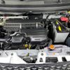 toyota pixis-joy 2020 -TOYOTA--Pixis Joy DBA-LA250A--LA250A-0019039---TOYOTA--Pixis Joy DBA-LA250A--LA250A-0019039- image 18
