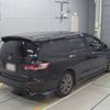 honda odyssey 2010 -HONDA--Odyssey RB3-1120219---HONDA--Odyssey RB3-1120219- image 2