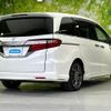 honda odyssey 2013 quick_quick_DBA-RC1_RC1-1010471 image 3