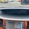 toyota noah 2005 CFJ1670166 image 17