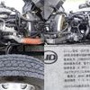 nissan diesel-ud-condor 2012 CFJ1123114 image 11