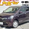 daihatsu mira-e-s 2013 CFJ1638334 image 1