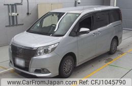 toyota esquire 2015 -TOYOTA 【名古屋 508は6259】--Esquire ZRR85Gｶｲ-0025002---TOYOTA 【名古屋 508は6259】--Esquire ZRR85Gｶｲ-0025002-