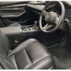 mazda mazda3 2022 CFJ1632837 image 4