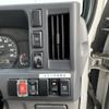 isuzu elf-truck 2016 -ISUZU--Elf TRG-NHR85AN--NHR85-7018253---ISUZU--Elf TRG-NHR85AN--NHR85-7018253- image 21