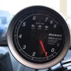 daihatsu copen 2021 CFJ1653076 image 5