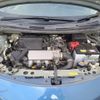 nissan note 2014 -NISSAN--Note DBA-E12--E12-307840---NISSAN--Note DBA-E12--E12-307840- image 21