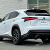 lexus nx 2018 -LEXUS--Lexus NX DBA-AGZ10--AGZ10-1016804---LEXUS--Lexus NX DBA-AGZ10--AGZ10-1016804- image 15