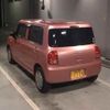 suzuki alto-lapin 2013 -SUZUKI 【春日部 】--Alto Lapin HE22S-257981---SUZUKI 【春日部 】--Alto Lapin HE22S-257981- image 2