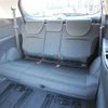 honda odyssey 2016 -HONDA--Odyssey RC4--1011048---HONDA--Odyssey RC4--1011048- image 9