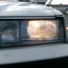 nissan leopard 1983 CFJ1783185 image 11