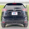 nissan x-trail 2015 quick_quick_HNT32_HNT32-105811 image 15