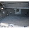 jeep renegade 2023 CFJ1768585 image 5