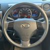 daihatsu move-conte 2014 CFJ1710895 image 14