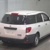 nissan ad-van 2020 -NISSAN--AD Van VY12-281132---NISSAN--AD Van VY12-281132- image 6