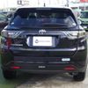 toyota harrier 2015 -TOYOTA--Harrier DBA-ZSU60W--ZSU60-0049606---TOYOTA--Harrier DBA-ZSU60W--ZSU60-0049606- image 6