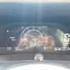 daihatsu rocky 2020 CFJ1812029 image 24