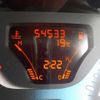 nissan cube 2011 -NISSAN 【野田 500】--Cube DBA-Z12--Z12-183378---NISSAN 【野田 500】--Cube DBA-Z12--Z12-183378- image 34