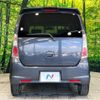 suzuki wagon-r 2010 CFJ1629362 image 14