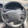 toyota corolla 1998 CFJ1844667 image 10