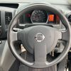 nissan nv200-vanette-van 2019 85c78d40a153925ba7486e69c178b2fd image 26