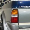 mitsubishi strada 1998 GOO_NET_EXCHANGE_0208398A30240323W001 image 70