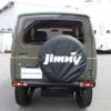 suzuki jimny 1996 quick_quick_E-JA22W_JA22W-114118 image 3