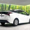 toyota prius 2019 -TOYOTA--Prius DAA-ZVW51--ZVW51-6134953---TOYOTA--Prius DAA-ZVW51--ZVW51-6134953- image 18