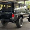 toyota land-cruiser-prado 1995 CFJ1583236 image 16