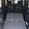 honda n-box 2017 CFJ1836126 image 12