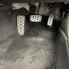 subaru brz 2012 -SUBARU--BRZ DBA-ZC6--ZC6-004953---SUBARU--BRZ DBA-ZC6--ZC6-004953- image 24