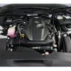 lexus gs 2017 -LEXUS--Lexus GS DBA-ARL10--ARL10-0001464---LEXUS--Lexus GS DBA-ARL10--ARL10-0001464- image 25
