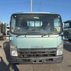 isuzu elf-truck 2014 GOO_NET_EXCHANGE_0303354A30241217W001 image 2