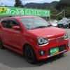 suzuki alto-turbo-rs 2016 CFJ1696607 image 6