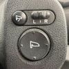 honda fit 2011 -HONDA--Fit DBA-GE6--GE6-1574003---HONDA--Fit DBA-GE6--GE6-1574003- image 5