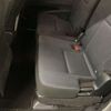 toyota sienta 2017 -TOYOTA--Sienta DAA-NHP170G--NHP170-7086836---TOYOTA--Sienta DAA-NHP170G--NHP170-7086836- image 7